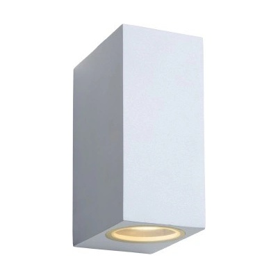 Lucide 22860/10/31