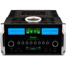 McIntosh MA12000