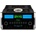 McIntosh MA12000