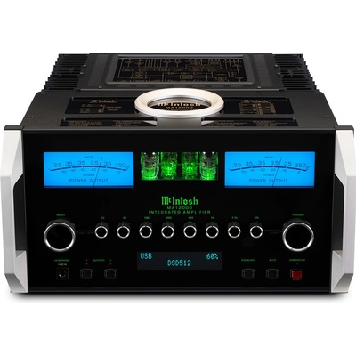McIntosh MA12000