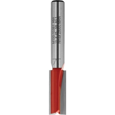 Igm M100 Drážkovací fréza - D10x25x65 S=8 HM M100-10081