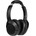 Ttec SoundMax 3 Wireless