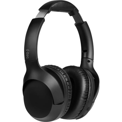 Ttec SoundMax 3 Wireless
