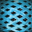 The Who - Tommy LP