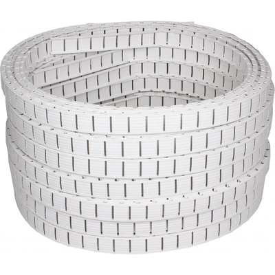 Merco Geniala Volleyball umelé lajny