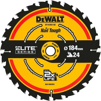 DeWALT DT10401 10 ks