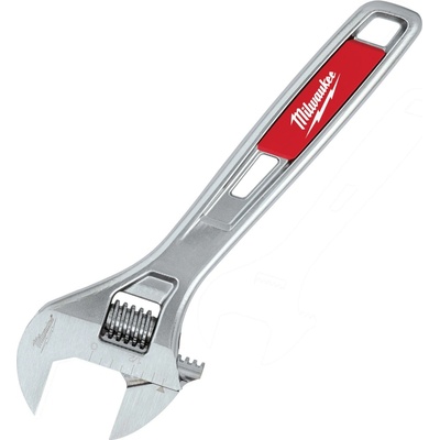 Milwaukee nastavitelný klíč 150mm 48227406
