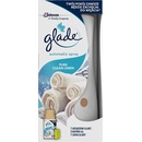 GLADE Automatic Spray Vôňa čistoty strojček + náplň 269 ml