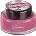 Aladine Izink Calli & Co Калиграфско мастило Coral 15 ml 1 бр (80558)