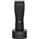 Liberex CP008793