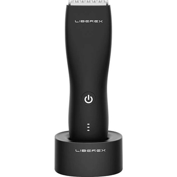 Liberex CP008793