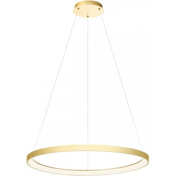 Image 1 of Redo Group ICONIC 01-2676