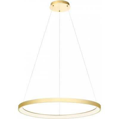 Redo Group ICONIC 01-2676