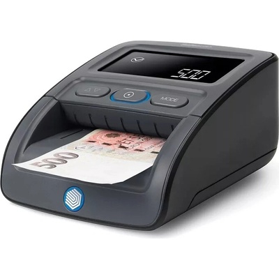 Safescan 155-S