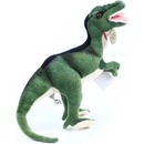 Dinosaurus T Rex 26 cm