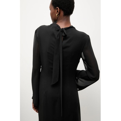 ANSWEAR Рокля Answear. LAB (WA25-SUD206)