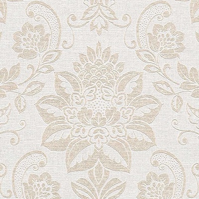 AS Creation Тапет за стена нетъкан Metallic Neo-Klassik S AS Creation 293442