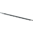 Stanley náhradní list k obloukové pile 530 mm HP 1-15-439