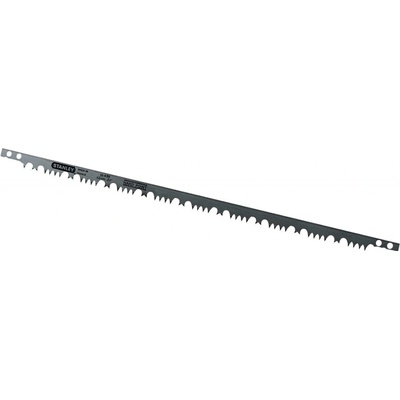 Stanley náhradní list k obloukové pile 530 mm HP 1-15-439