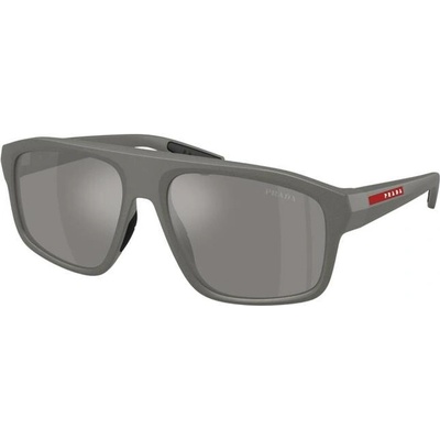 Prada PS B02S 16X7W1