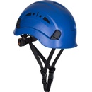 Ardon Highguard Horo oranžová