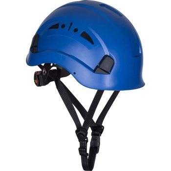 Ardon Highguard Horo oranžová