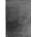 Breno Rabbit New dark grey Šedá