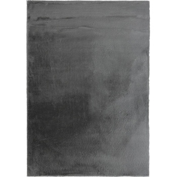 Breno Rabbit New dark grey Šedá