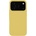 Tactical MagForce Velvet Smoothie Калъф за Apple iPhone 17 Pro Banana Tactical | Zhalt | МЪЖЕ | UNI