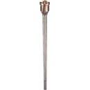 Milwaukee 4932492060