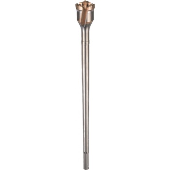 Milwaukee 4932492060