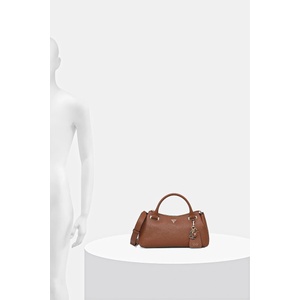 GUESS Чанта EVIE (HWBG96.64060) - answear - 179,92 лв
