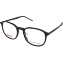 HUGO BOSS HG 1378/G 807