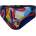 Speedo Бански boys 6.5cm digital allover brief