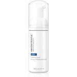 NeoStrata Repair Skin Active Exfoliating Wash ексфолираща почистваща пяна 125ml