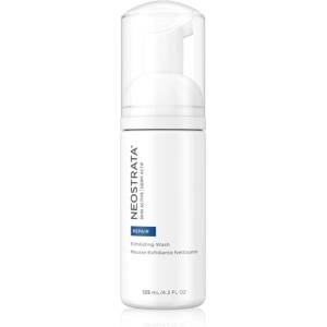 NeoStrata Repair Skin Active Exfoliating Wash ексфолираща почистваща пяна 125ml