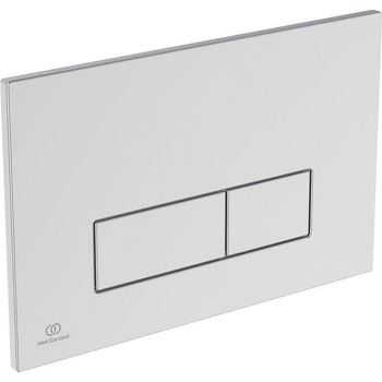 Ideal Standard Двоен бутон, R0121JG, Ideal Standard (R0121JG)