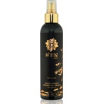 Sliquid Shine Organic Toy Cleaner 255ml