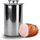Browin No.313015 Šunkovar 1,5 kg