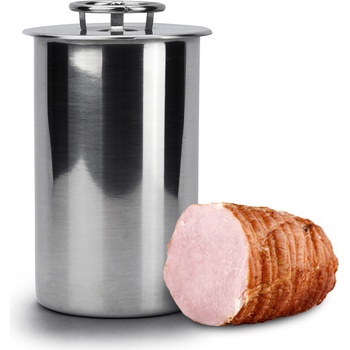 Browin No.313015 Šunkovar 1,5 kg