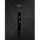 Image 1 of AEG ORC8M361EL