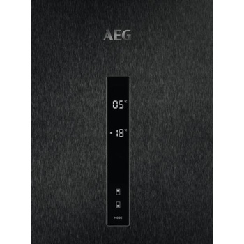 Image 1 of AEG ORC8M361EL
