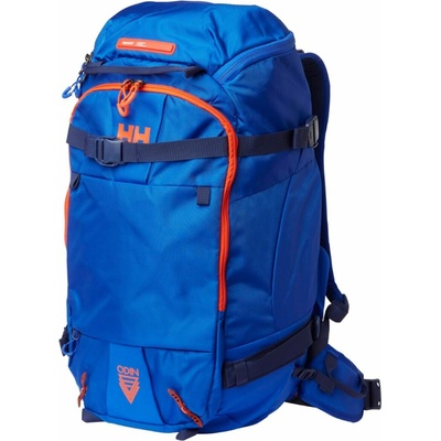 Helly Hansen Odin at 40 l cobalt