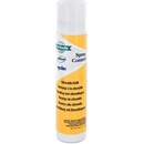 PetSafe Náhradný sprej - citronella