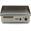 MAXIMA 09300065
