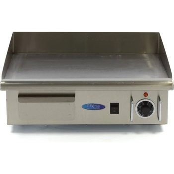 MAXIMA 09300065