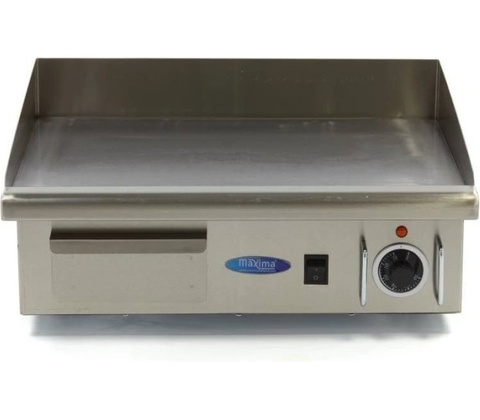 MAXIMA 09300065