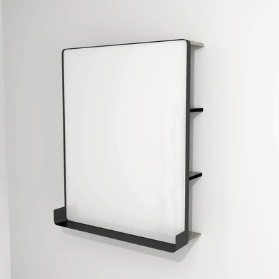 Devo Sonus SO2-LU75x94x27-F89