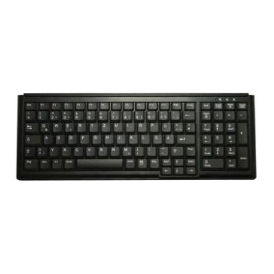 Cherry Active Key AK-7000 AK-7000-P-B/US