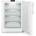 Liebherr Fci 1624